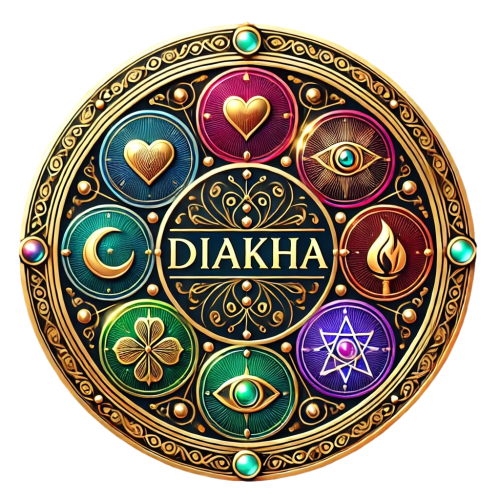Marabout Diakha – Marabout Africain en Suisse, Retour Affectif et Voyance Amoureuse